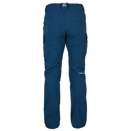 Pantalon homme Northfinder Kuba