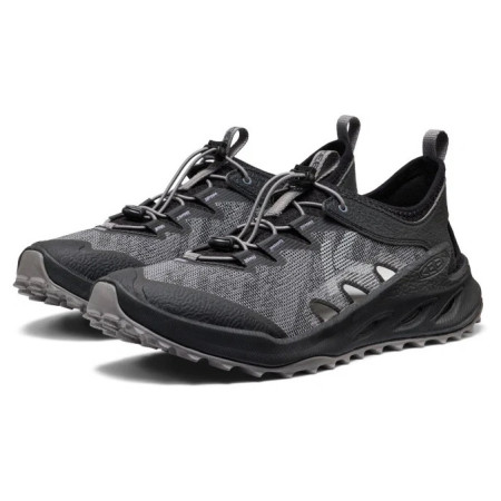 Chaussures de plein air pour hommes Keen Zionic Adv Men