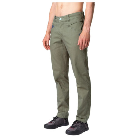 Pantalon homme Rafiki Rockland