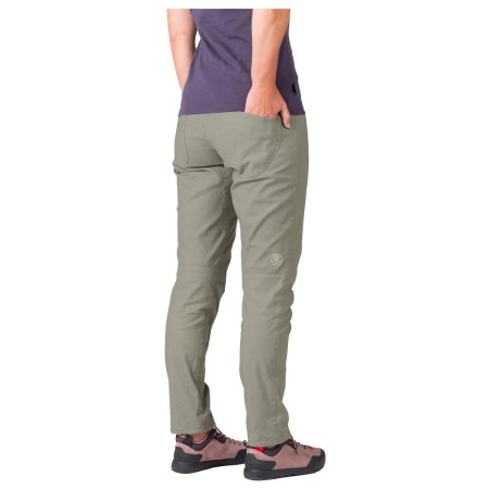 Patalon femme Rafiki Shiva Lt