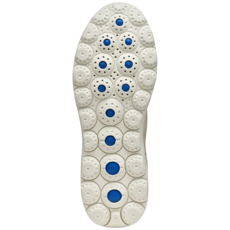 Chaussures femme Geox D Spherica Plus