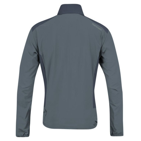 Veste softshell homme Hannah Seumas II