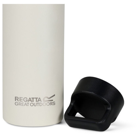 Thermos Regatta Thermulate Insulated Bottle 0.6L