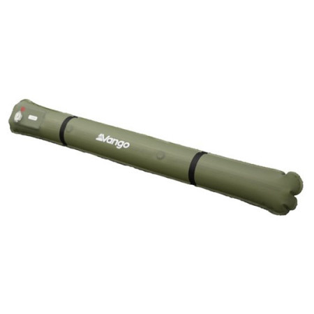 Lampe torche Vango Lightbeam 250 Recharge