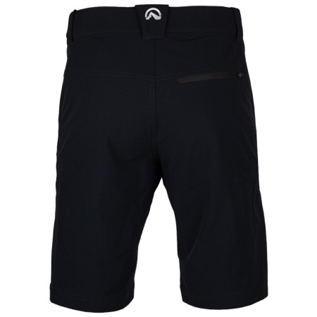Shorts homme Northfinder Ammad