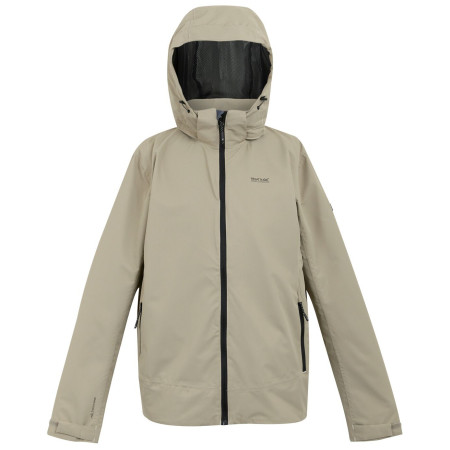 Veste homme Regatta Oakhowe