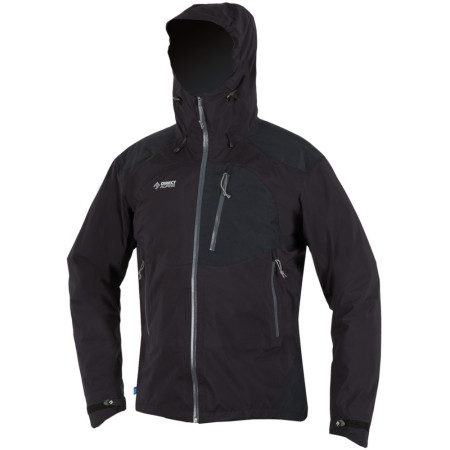 Veste homme Direct Alpine Talung 2.0 vert Black