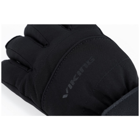 Gants Viking Solven