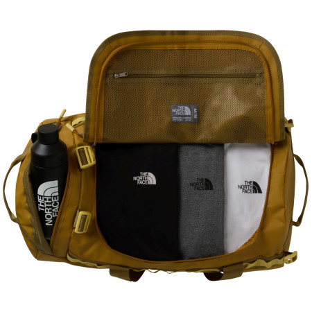 Sac de voyage The North Face Base Camp Duffel - M