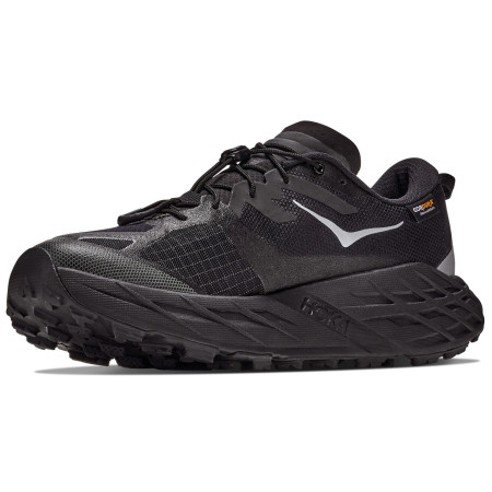 Chaussures running femme Hoka Speedgoat 7 GTX