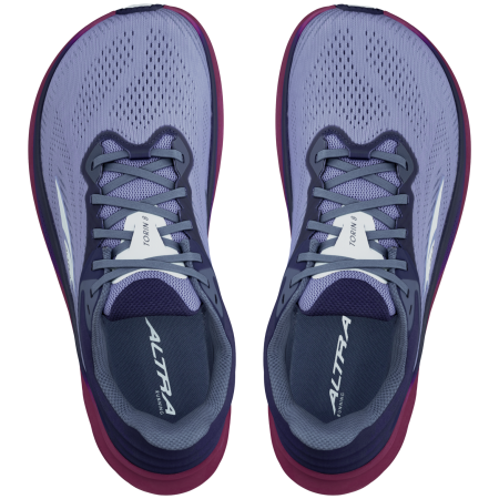 Chaussures running femme Altra W Torin 8