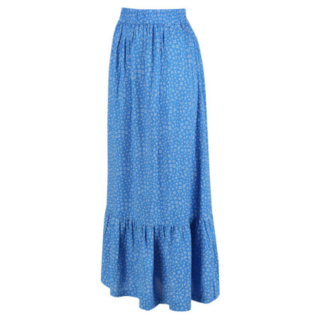Jupe femme Regatta Hadriana