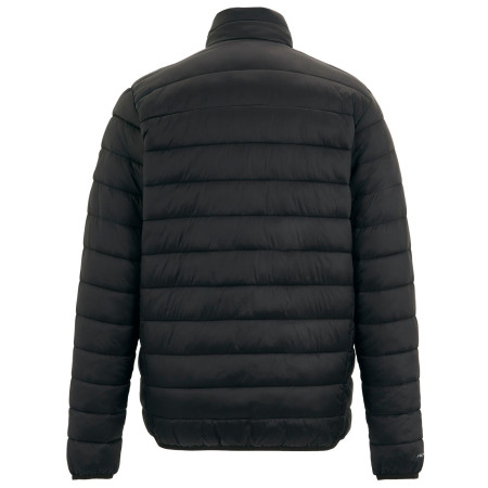 Veste matelassée pour homme Regatta Marizion