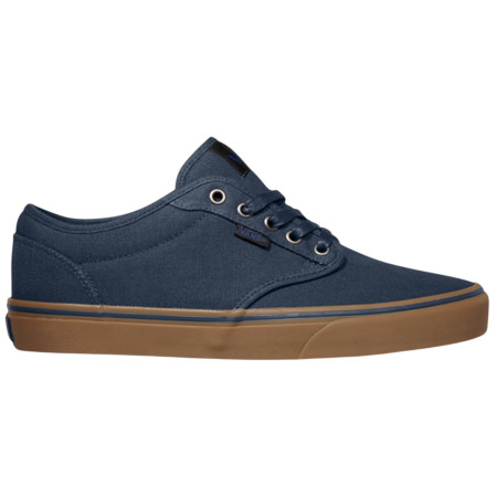 Chaussures homme Vans MN Atwood