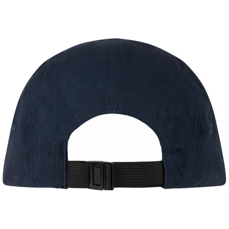 Casquette Buff 5 Panel Venture Cap