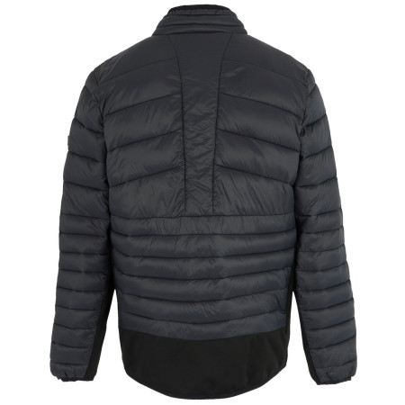 Veste homme Regatta Leedre Hybrid