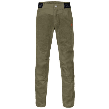 Pantalon homme Rafiki Ledge 2023 green lizard