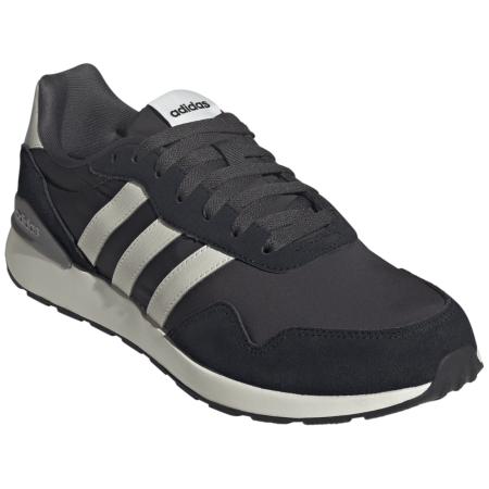 Chaussures homme Adidas Run 60S 4.0