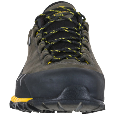 Chaussures homme La Sportiva Tx5 Low Gtx