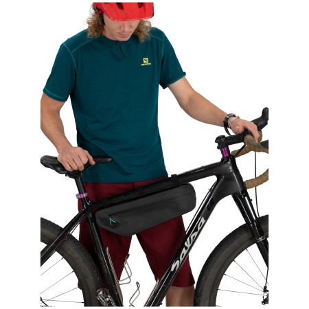 Sac à dos Osprey Escapist Frame Bag Small