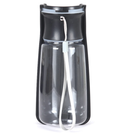 Bouteille pour chien Mountain Paws Folding Dog Water Bottle