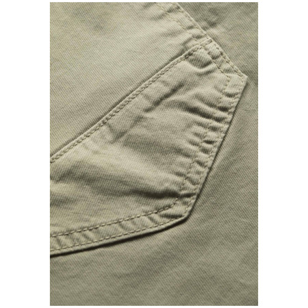 Shorts homme Chillaz Oahu 2.0