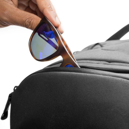 Sac à dos Peak Design Travel Backpack 45L