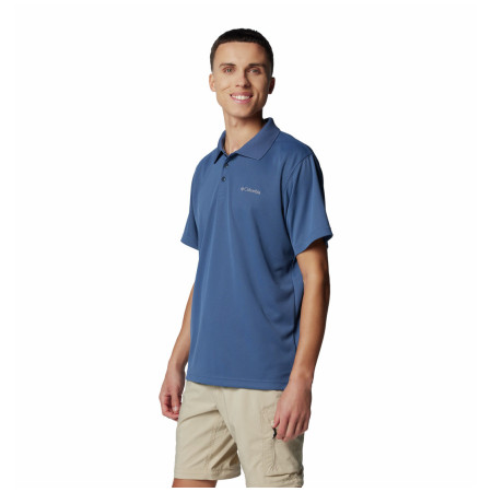 T-shirt homme Columbia Utilizer™ Polo
