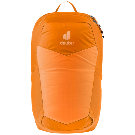 Sac à dos Deuter Speed Lite 17