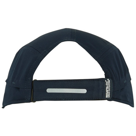 Casquette Regatta Active Cap II