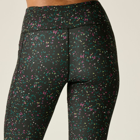 Legging femme Dare 2b Influential II Legging