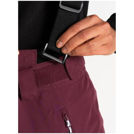 Pantalon de ski femme Dare 2b Diminish Pant