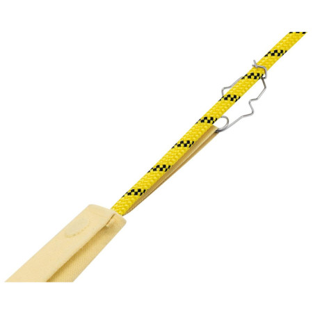Protège corde Petzl Protec Plus