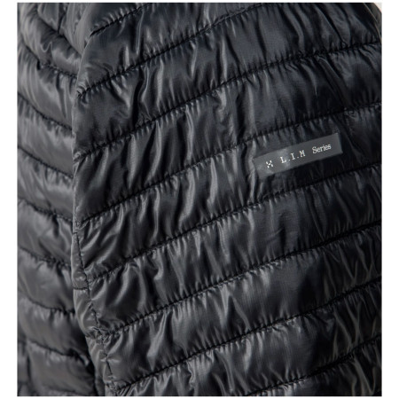 Veste femme Haglöfs L.I.M Mimic hood II