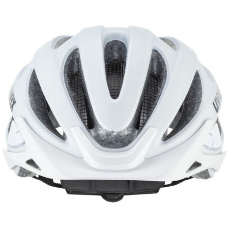 Casque vélo Uvex True Cc