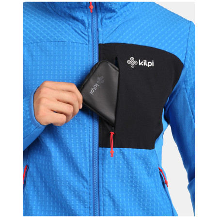 Pantalon homme Kilpi Freni-M