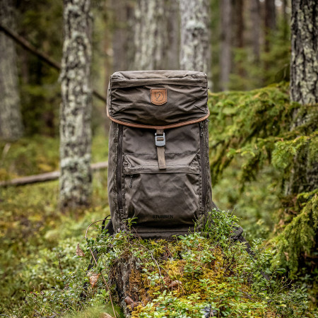Sac à dos Fjällräven Singi Stubben