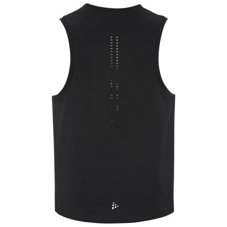 Top femme Craft W Hypervent