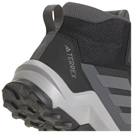Chaussures enfant Adidas Terrex AX4R Mid K
