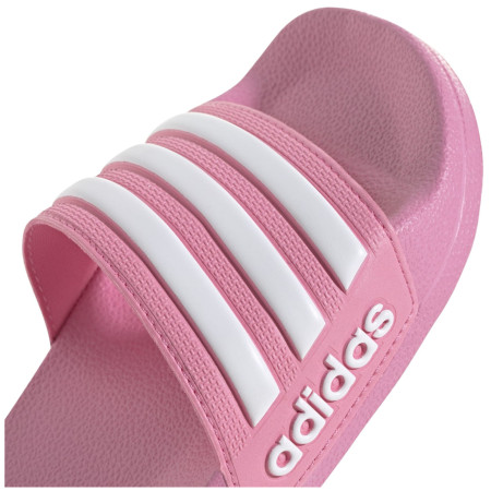 Chausson enfant Adidas Adilette Shower K