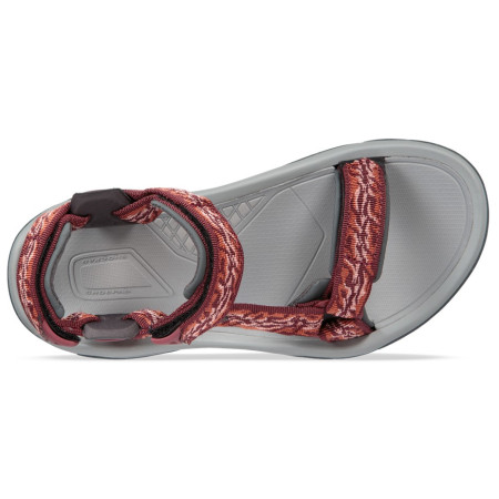 Sandales femme Teva Terra Fi 5 Universal