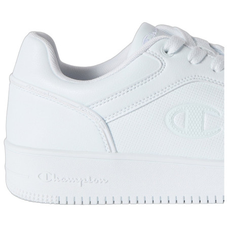 Chaussures homme Champion Rd18 2.0 Low Low Cut Shoe M