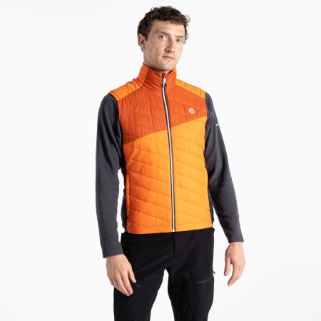 Gilet homme Dare 2b Touring Gilet