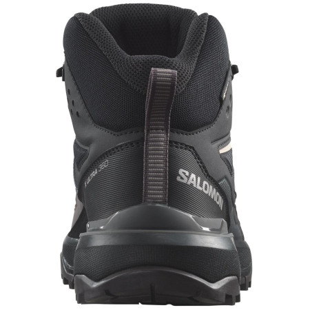 Chaussures femme Salomon X Ultra 360 Mid Gore-Tex