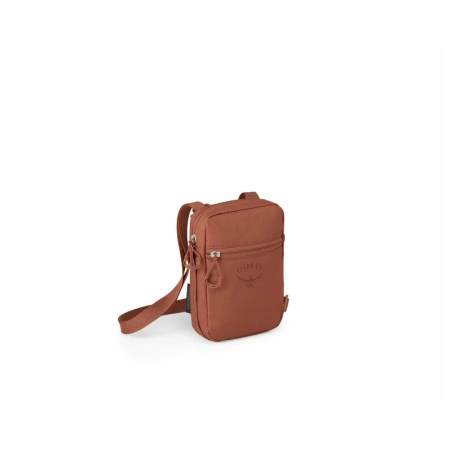 Sac banane Osprey Daylite Crossbody