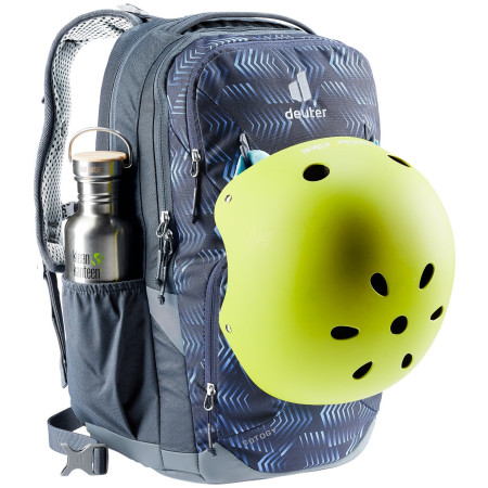 Sac à dos scolaire Deuter Cotogy