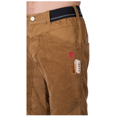 Pantalon homme Rafiki Ledge