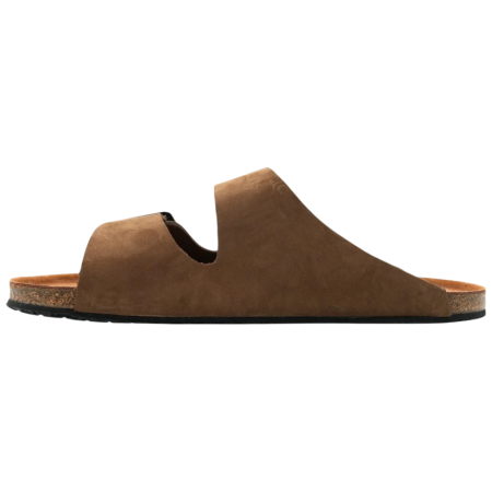 Pantoufles Aylla Thak Soft