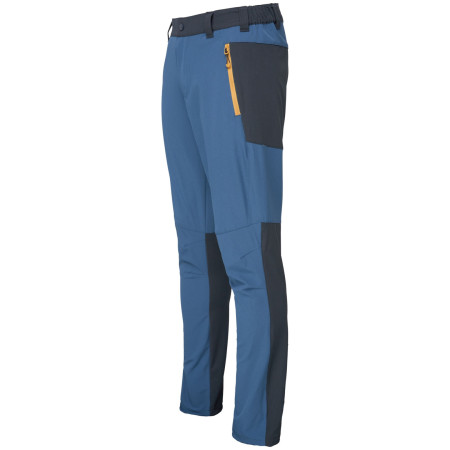 Pantalon homme Loap Uzben