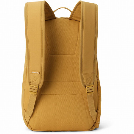 Sac à dos Dakine Class Backpack 25 L
